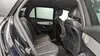 Florida Fine Cars - Used MERCEDES-BENZ GLC 2021 ORLANDO GLC 300