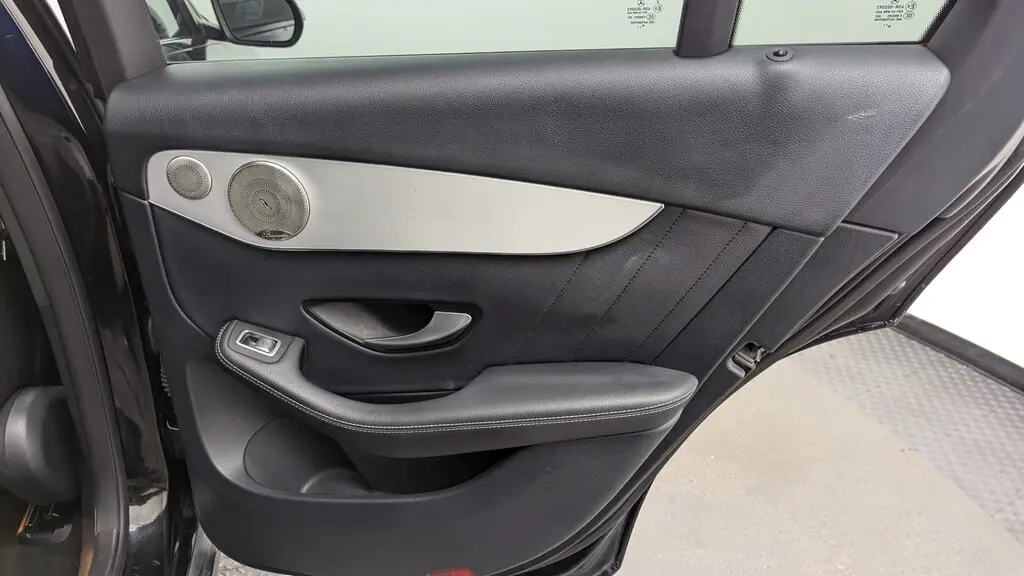 Florida Fine Cars - Used MERCEDES-BENZ GLC 2021 ORLANDO GLC 300