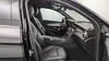 Florida Fine Cars - Used MERCEDES-BENZ GLC 2021 ORLANDO GLC 300