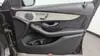 Florida Fine Cars - Used MERCEDES-BENZ GLC 2021 ORLANDO GLC 300