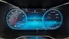 Florida Fine Cars - Used MERCEDES-BENZ GLC 2021 ORLANDO GLC 300