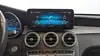 Florida Fine Cars - Used MERCEDES-BENZ GLC 2021 ORLANDO GLC 300