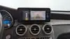Florida Fine Cars - Used MERCEDES-BENZ GLC 2021 ORLANDO GLC 300