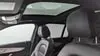 Florida Fine Cars - Used MERCEDES-BENZ GLC 2021 ORLANDO GLC 300