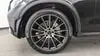 Florida Fine Cars - Used MERCEDES-BENZ GLC 2021 ORLANDO GLC 300