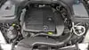 Florida Fine Cars - Used MERCEDES-BENZ GLC 2021 ORLANDO GLC 300