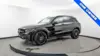 Florida Fine Cars - Used MERCEDES-BENZ GLC 2021 ORLANDO GLC 300