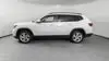 Florida Fine Cars - Used VOLKSWAGEN ATLAS 2022 ORLANDO 3.6L V6 SE W/TECHNOLOGY