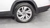Florida Fine Cars - Used VOLKSWAGEN ATLAS 2022 ORLANDO 3.6L V6 SE W/TECHNOLOGY