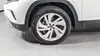 Florida Fine Cars - Used VOLKSWAGEN ATLAS 2022 ORLANDO 3.6L V6 SE W/TECHNOLOGY