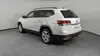 Florida Fine Cars - Used VOLKSWAGEN ATLAS 2022 ORLANDO 3.6L V6 SE W/TECHNOLOGY