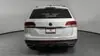 Florida Fine Cars - Used VOLKSWAGEN ATLAS 2022 ORLANDO 3.6L V6 SE W/TECHNOLOGY