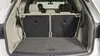 Florida Fine Cars - Used VOLKSWAGEN ATLAS 2022 ORLANDO 3.6L V6 SE W/TECHNOLOGY