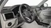 Florida Fine Cars - Used VOLKSWAGEN ATLAS 2022 ORLANDO 3.6L V6 SE W/TECHNOLOGY
