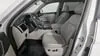 Florida Fine Cars - Used VOLKSWAGEN ATLAS 2022 ORLANDO 3.6L V6 SE W/TECHNOLOGY