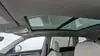 Florida Fine Cars - Used VOLKSWAGEN ATLAS 2022 ORLANDO 3.6L V6 SE W/TECHNOLOGY