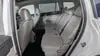 Florida Fine Cars - Used VOLKSWAGEN ATLAS 2022 ORLANDO 3.6L V6 SE W/TECHNOLOGY