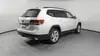 Florida Fine Cars - Used VOLKSWAGEN ATLAS 2022 ORLANDO 3.6L V6 SE W/TECHNOLOGY