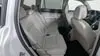 Florida Fine Cars - Used VOLKSWAGEN ATLAS 2022 ORLANDO 3.6L V6 SE W/TECHNOLOGY