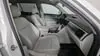 Florida Fine Cars - Used VOLKSWAGEN ATLAS 2022 ORLANDO 3.6L V6 SE W/TECHNOLOGY