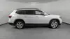 Florida Fine Cars - Used VOLKSWAGEN ATLAS 2022 ORLANDO 3.6L V6 SE W/TECHNOLOGY