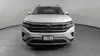 Florida Fine Cars - Used VOLKSWAGEN ATLAS 2022 ORLANDO 3.6L V6 SE W/TECHNOLOGY
