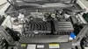 Florida Fine Cars - Used VOLKSWAGEN ATLAS 2022 ORLANDO 3.6L V6 SE W/TECHNOLOGY