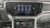 Florida Fine Cars - Used VOLKSWAGEN ATLAS 2022 ORLANDO 3.6L V6 SE W/TECHNOLOGY