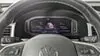 Florida Fine Cars - Used VOLKSWAGEN ATLAS 2022 ORLANDO 3.6L V6 SE W/TECHNOLOGY