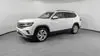 Florida Fine Cars - Used VOLKSWAGEN ATLAS 2022 ORLANDO 3.6L V6 SE W/TECHNOLOGY