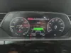Florida Fine Cars - Used AUDI E-TRON SPORTBACK 2021 WEST PALM PREMIUM
