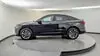 Florida Fine Cars - Used AUDI E-TRON SPORTBACK 2021 WEST PALM PREMIUM