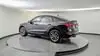 Florida Fine Cars - Used AUDI E-TRON SPORTBACK 2021 WEST PALM PREMIUM