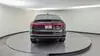 Florida Fine Cars - Used AUDI E-TRON SPORTBACK 2021 WEST PALM PREMIUM