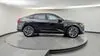 Florida Fine Cars - Used AUDI E-TRON SPORTBACK 2021 WEST PALM PREMIUM