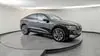 Florida Fine Cars - Used AUDI E-TRON SPORTBACK 2021 WEST PALM PREMIUM