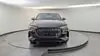 Florida Fine Cars - Used AUDI E-TRON SPORTBACK 2021 WEST PALM PREMIUM