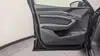 Florida Fine Cars - Used AUDI E-TRON SPORTBACK 2021 WEST PALM PREMIUM