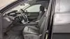 Florida Fine Cars - Used AUDI E-TRON SPORTBACK 2021 WEST PALM PREMIUM
