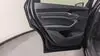 Florida Fine Cars - Used AUDI E-TRON SPORTBACK 2021 WEST PALM PREMIUM