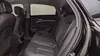Florida Fine Cars - Used AUDI E-TRON SPORTBACK 2021 WEST PALM PREMIUM