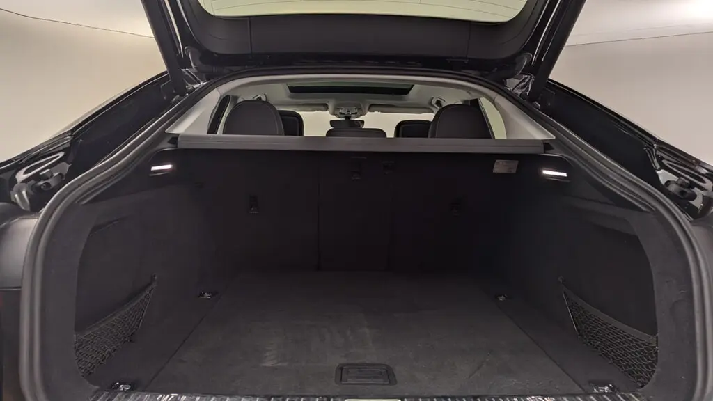 Florida Fine Cars - Used AUDI E-TRON SPORTBACK 2021 WEST PALM PREMIUM