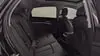 Florida Fine Cars - Used AUDI E-TRON SPORTBACK 2021 WEST PALM PREMIUM