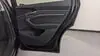 Florida Fine Cars - Used AUDI E-TRON SPORTBACK 2021 WEST PALM PREMIUM