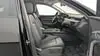 Florida Fine Cars - Used AUDI E-TRON SPORTBACK 2021 WEST PALM PREMIUM