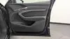 Florida Fine Cars - Used AUDI E-TRON SPORTBACK 2021 WEST PALM PREMIUM