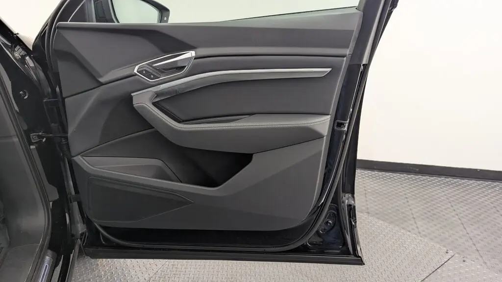 Florida Fine Cars - Used AUDI E-TRON SPORTBACK 2021 WEST PALM PREMIUM