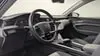 Florida Fine Cars - Used AUDI E-TRON SPORTBACK 2021 WEST PALM PREMIUM