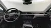 Florida Fine Cars - Used AUDI E-TRON SPORTBACK 2021 WEST PALM PREMIUM