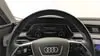 Florida Fine Cars - Used AUDI E-TRON SPORTBACK 2021 WEST PALM PREMIUM